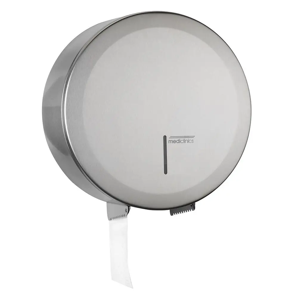 mediclinics-jumboroldispenser-rvs-pr2787cs.jpg Mediclinics jumboroldispenser groot RVS PR2787CS