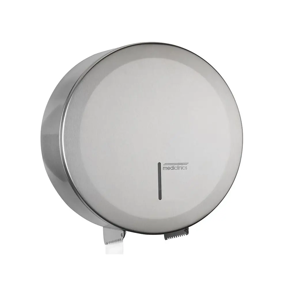 mediclinics-mini-jumboroldispenser-rvs-pr2783cs.jpg Mediclinics jumboroldispenser klein RVS PR2783CS