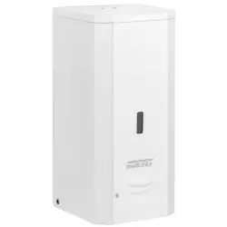 mediclinics-spraydispenser-automatisch-1000-ml-djs0039a-wit.png Spraydispenser automatisch wit 1000ml DJS0039A