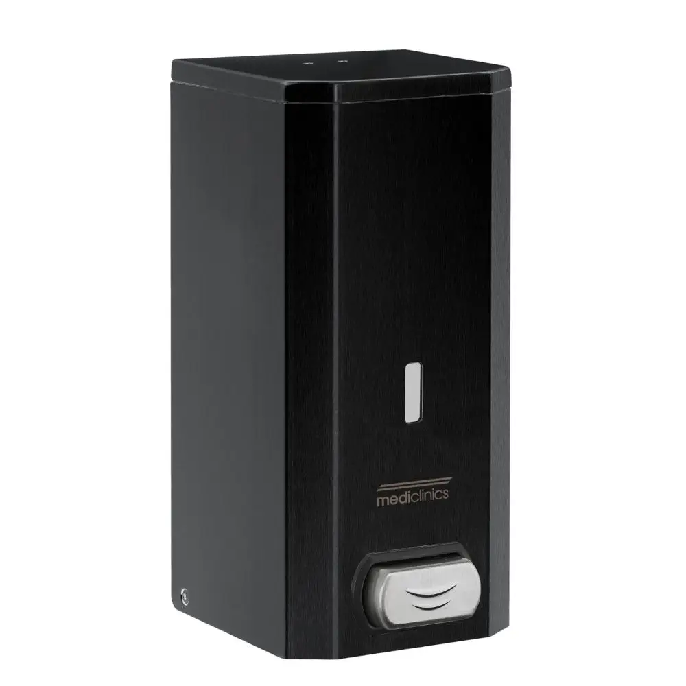 mediclinics-spraydispenser-rvs-zwart-1500-ml-djs0033b.jpg Spraydispenser RVS zwart 1500 ml DJS0033B
