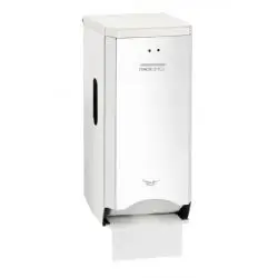 Mediclinics - 2rolshouder hoogglans PR2784C