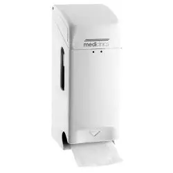 mediclinics-toiletrolhouder-2-rollen-wit-pro784.jpg Mediclinics 2rolshouder wit PRO784