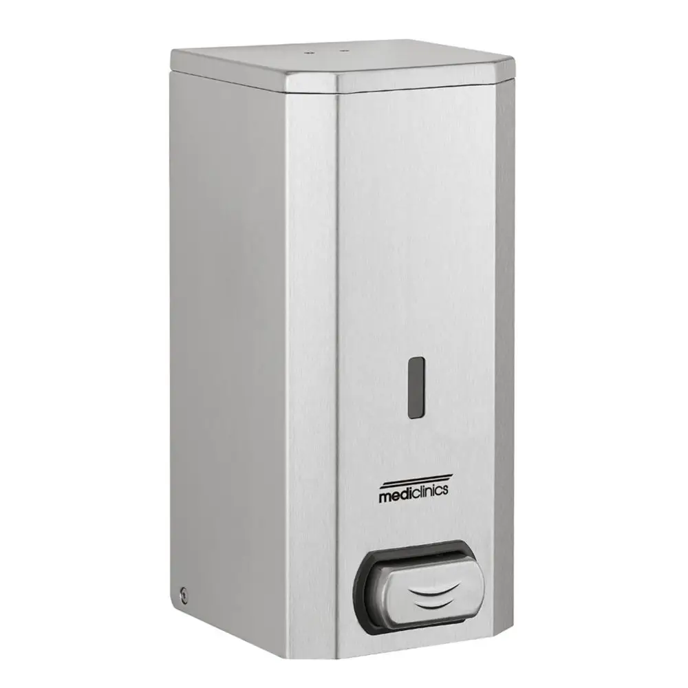 mediclinics-zeepdispenser-1500ml-rvs-dj0031cs.jpg Zeepdispenser RVS 1500ml DJ0031CS