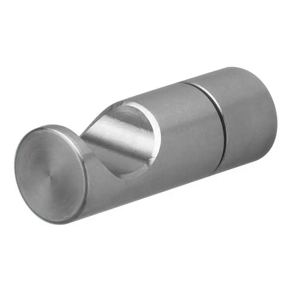 mediqo-line-jashaak-rvs-mquhle.jpg MediQo-line Jashaak RVS MQUHLE