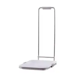 mediqo-line-opvangschaal-500ml-mqdth05.jpg MediQo-line Opvangschaal 500 ml MQDTH05