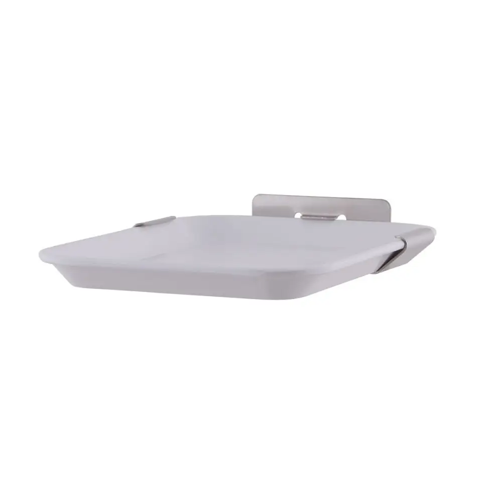 mediqo-line-opvangschaal-wandm-mqdtw0510.jpg MediQo-line Opvangschaal 500 ml & 1000 ml MQDTW0510