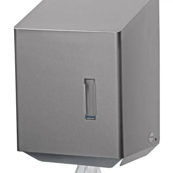 SanTRAL Poetsroldispenser midi CEU 1 E