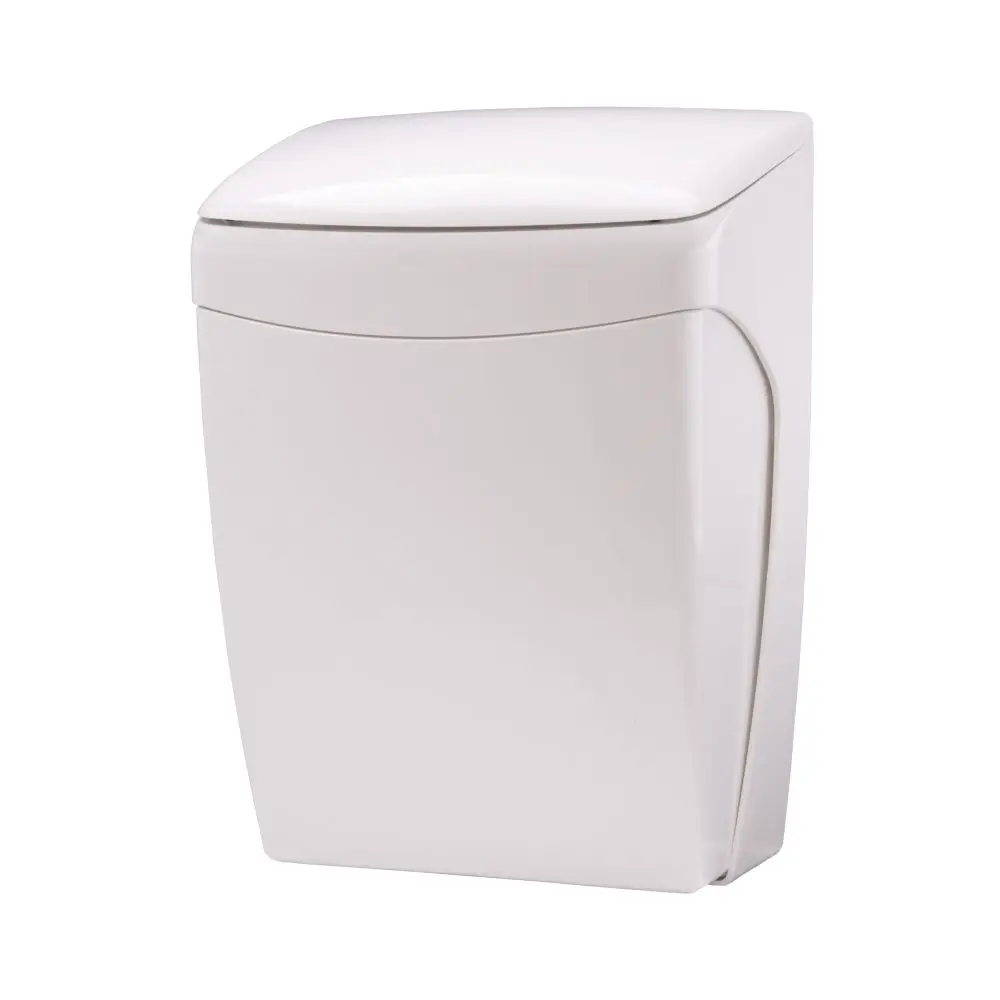 plastiqline-afvalbak-met-kniebediening-20-liter-pqkbl.jpg Afvalbak met kniebediening, PQKBL