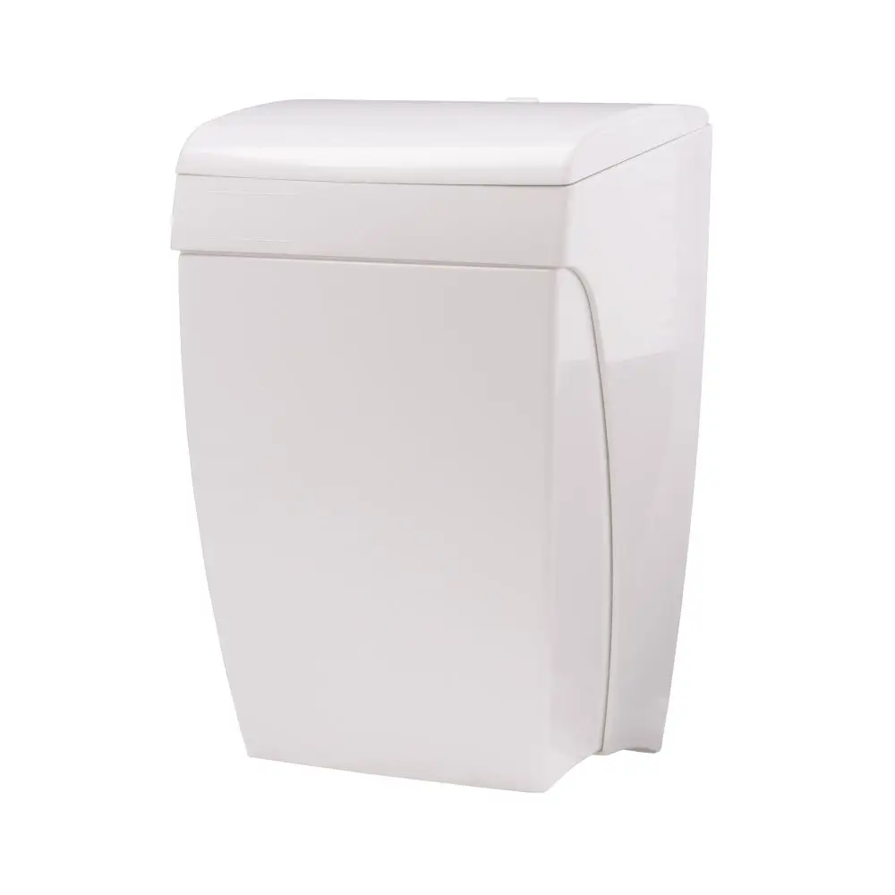 plastiqline-afvalbak-met-kniebediening-8-liter-pqkbs.jpg Afvalbak met kniebediening PQKBS