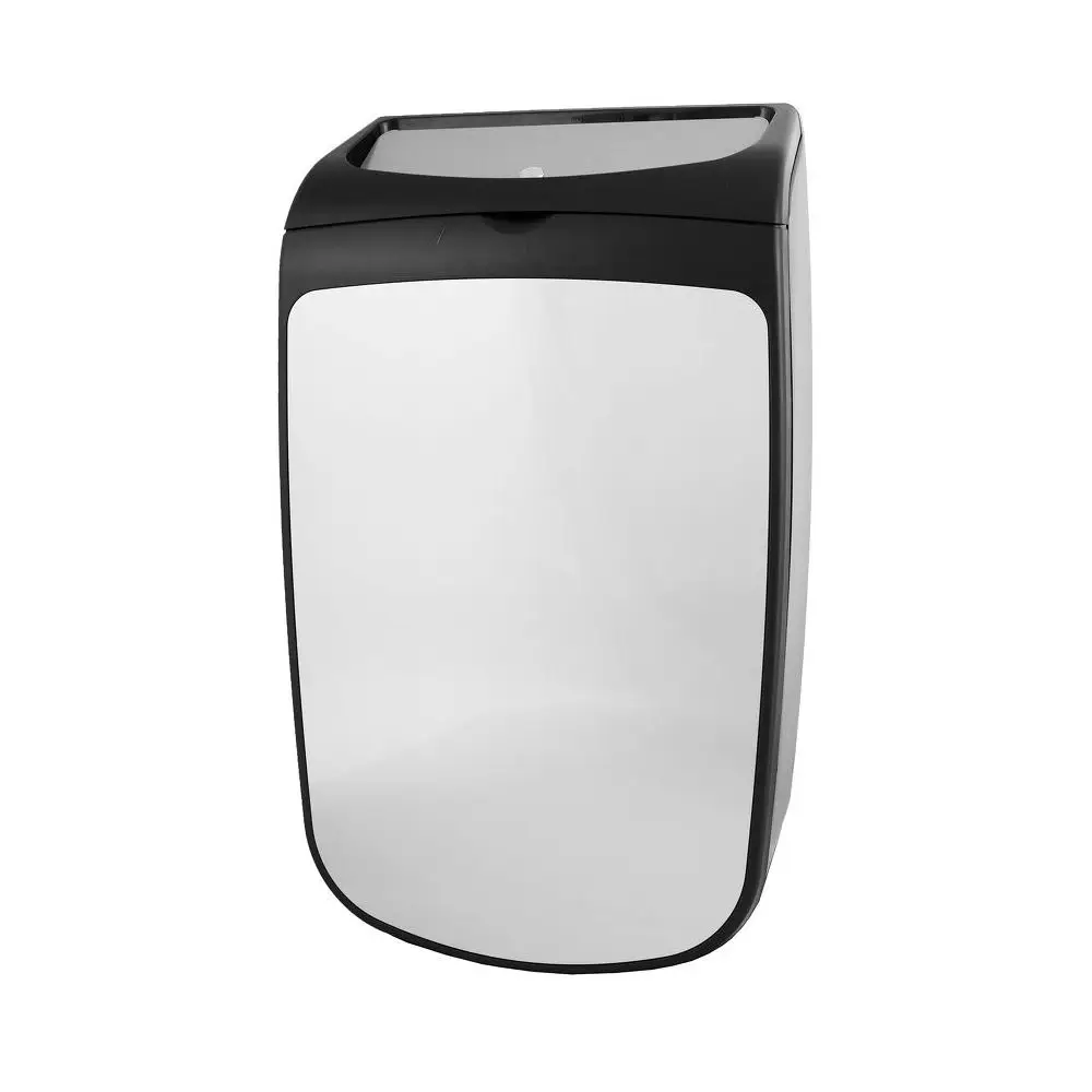 plastiqline-exclusive-hygienebak-25ltr-pqxh25.jpg PlastiQline Exclusive hygiënebak liter PQXH25