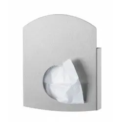 plastiqline-exclusive-hygienezakjeshouder-pqxhyg.jpg PlastiQline Exclusive hygiënezakjeshouder RVS PQXHyg