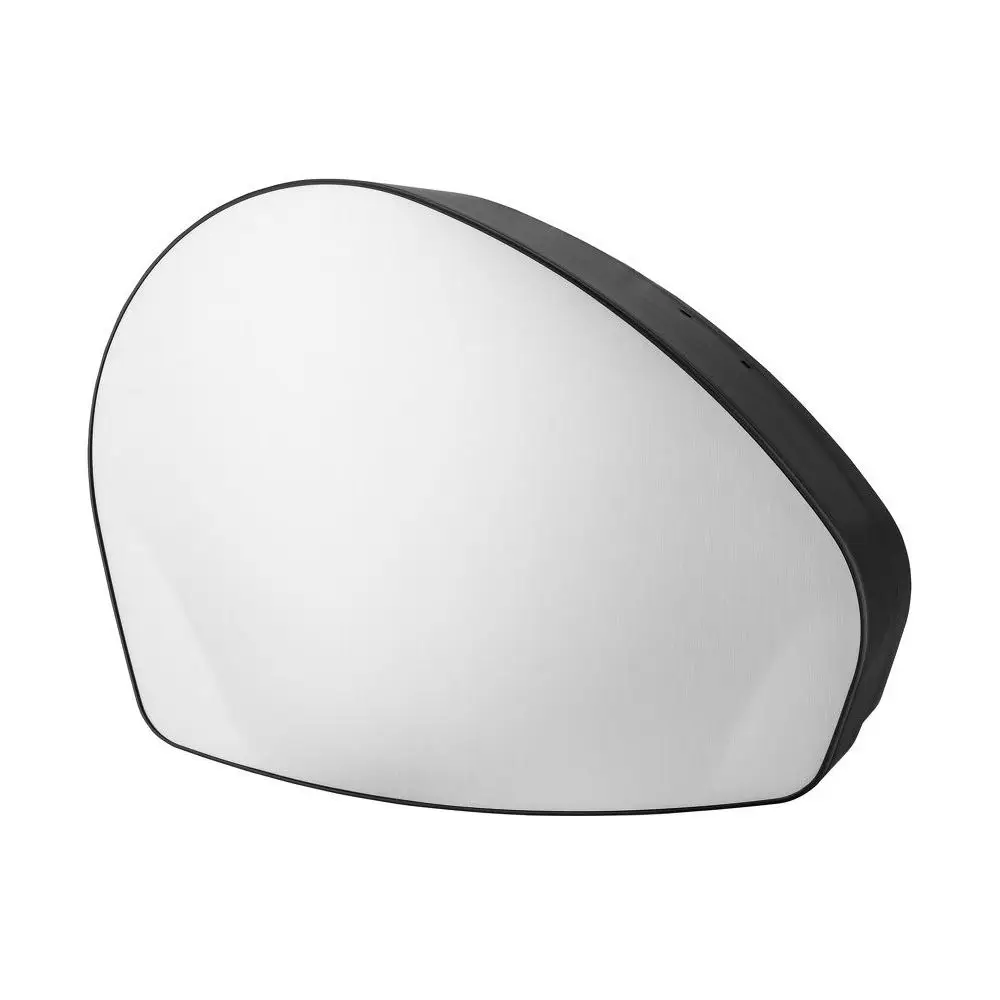 PlastiQline Exclusive Jumboroldispenser PQXJumbo