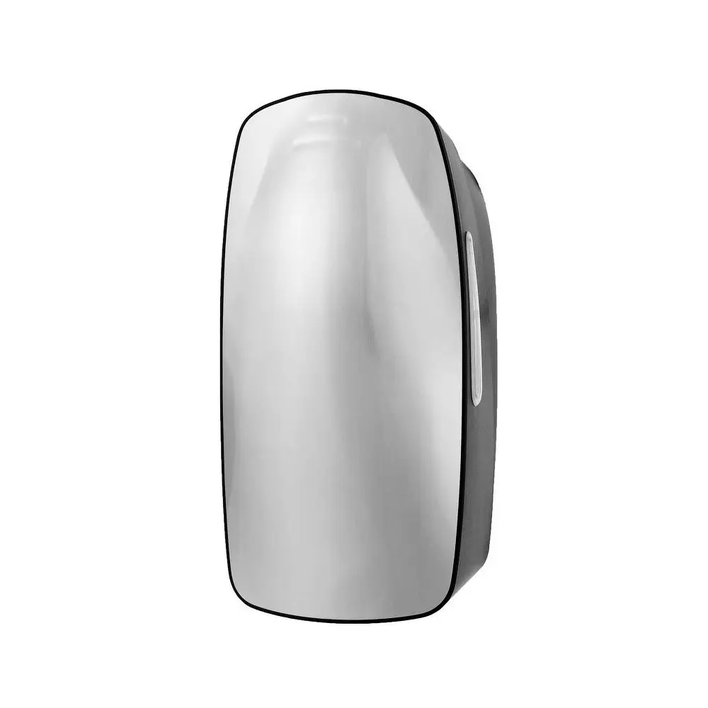 plastiqline-exclusive-luchtverfrisser-autom-ventilator-pqxairfresh.jpg PlastiQline Exclusive Luchtverfrisser PQXAirfresh