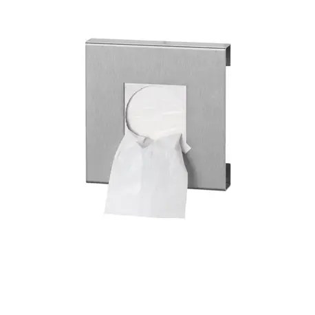 qbic-line-hygienezakjeshouder.jpg Qbic-line hygiënezakjeshouder QHBDS SSL