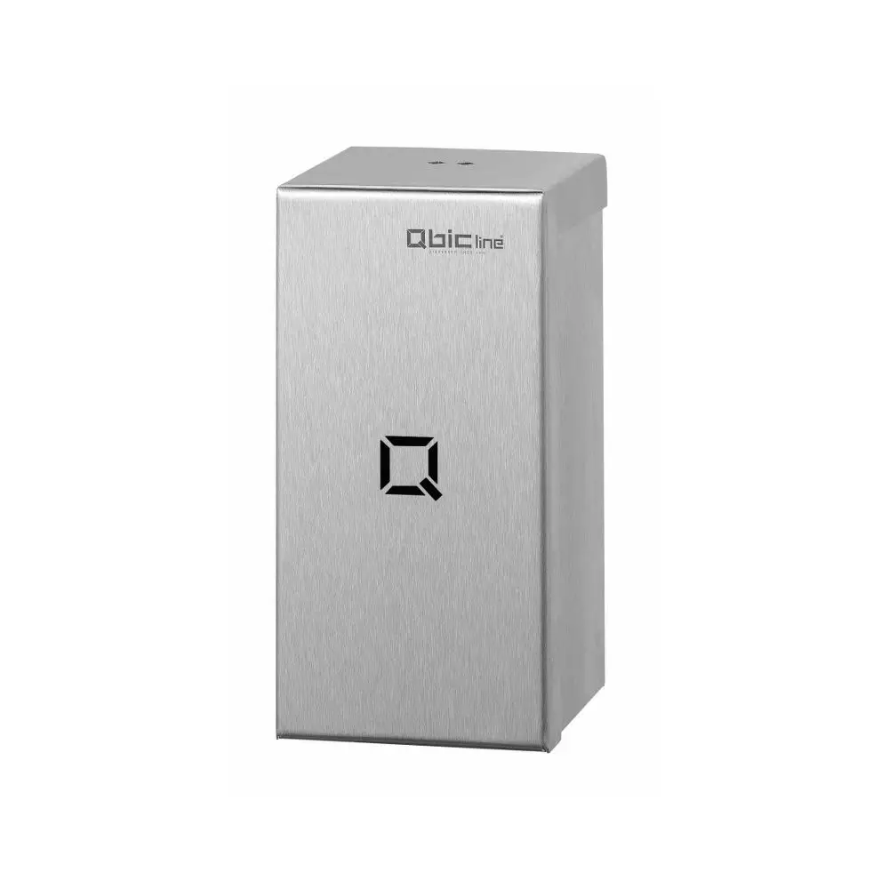 Qbic-line luchtverfrisser QGNTL SSL