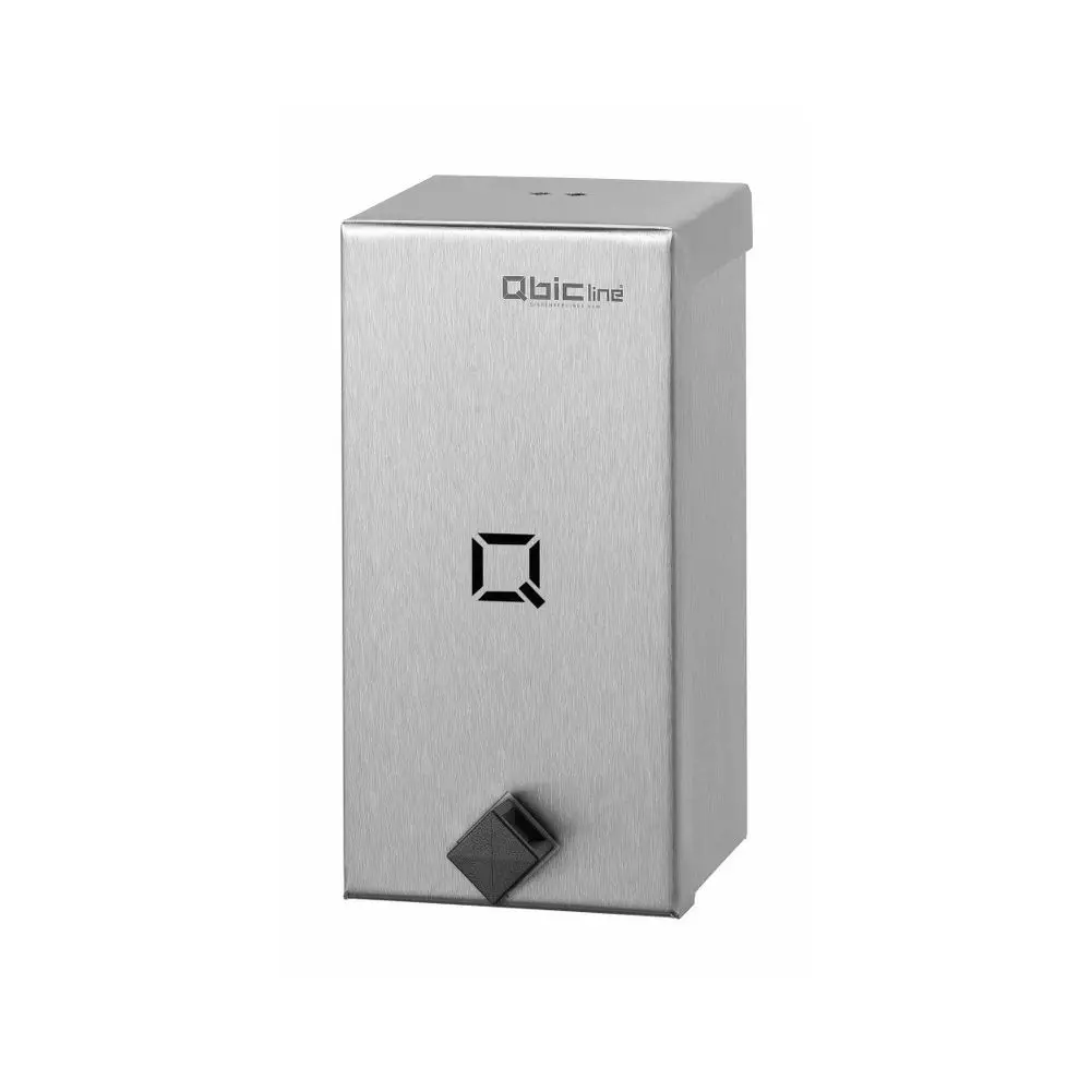 Qbic-line Toilet seat cleaner 400 ml QSDR04T SSL