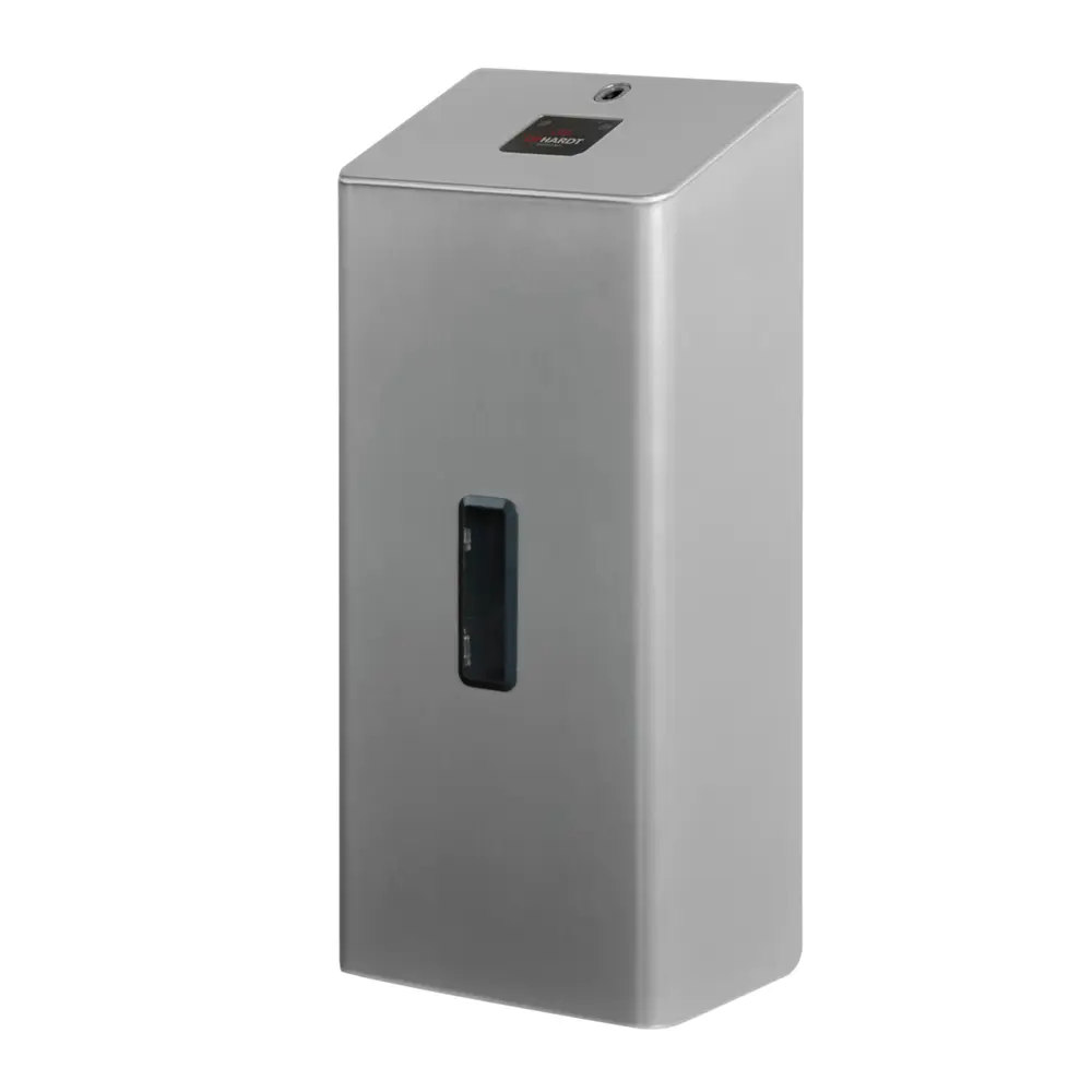 SanTRAL Foamzeepdispenser automatisch 1200 ml UDU 11 T E/F ST