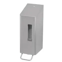 Spraydispenser 600 ml NSU 5 E/D