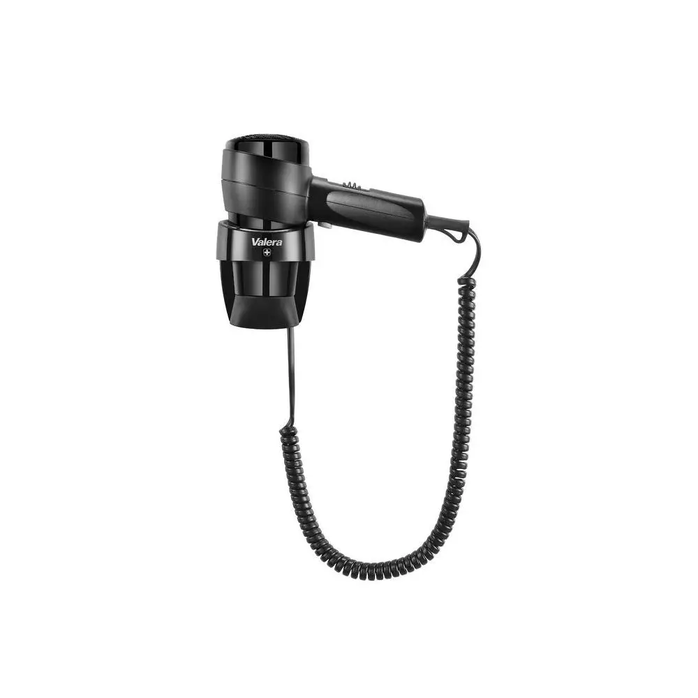 valera-wandhaardroger-action-super-plus-1600w-zwart.jpg Valera Action Super Plus 1600 zwart