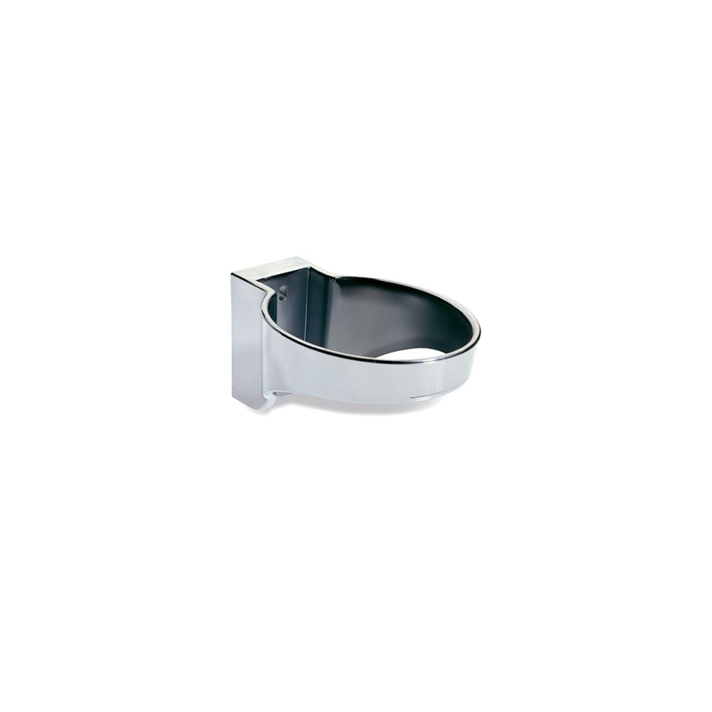 Valera Jolly Chrome