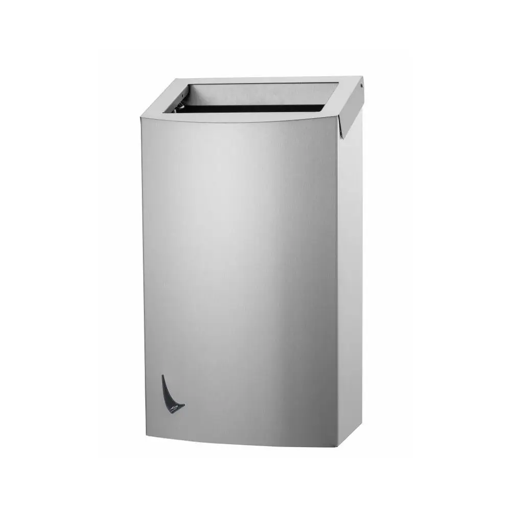 wings-afvalbak-open-56l-rvs-win-wbo-56-sal.jpg Wings afvalbak open 56 liter WIN WBO 56 SAL