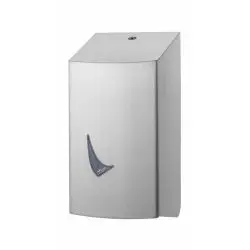 wings-handendroger-rvs-win-hd-sal.jpg Wings Handendroger automatisch WIN HD SAL