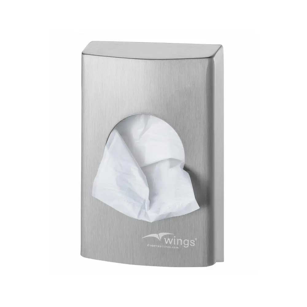 wings-hygienezakjesdispenser-rvs-plastic-win-hbdc-sal.jpg Wings hygiënezakjesdispenser plastic WIN HBDC SAL