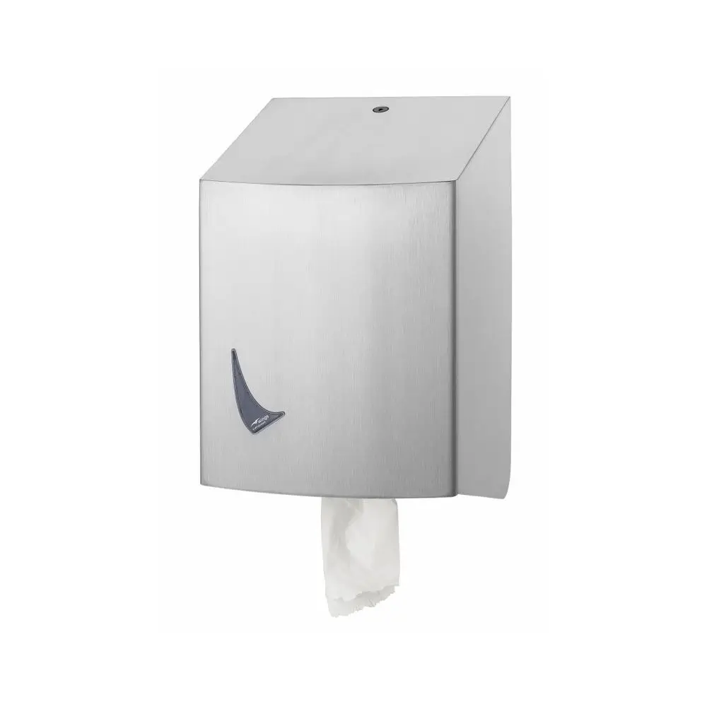 Wings midi poetsrolhouder WIN CPTL SAL