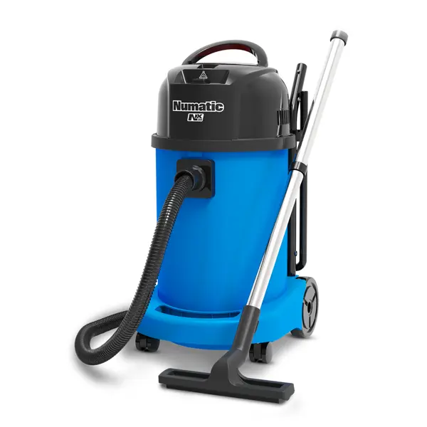 Numatic WBV470NX