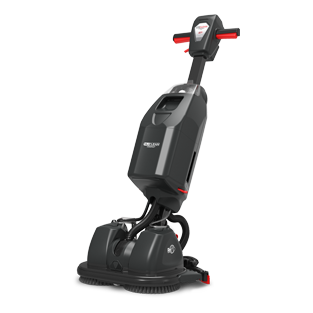 Numatic NuClean Compact 440NXF