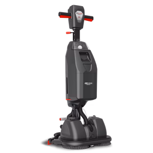 Numatic NuClean Compact 440NX
