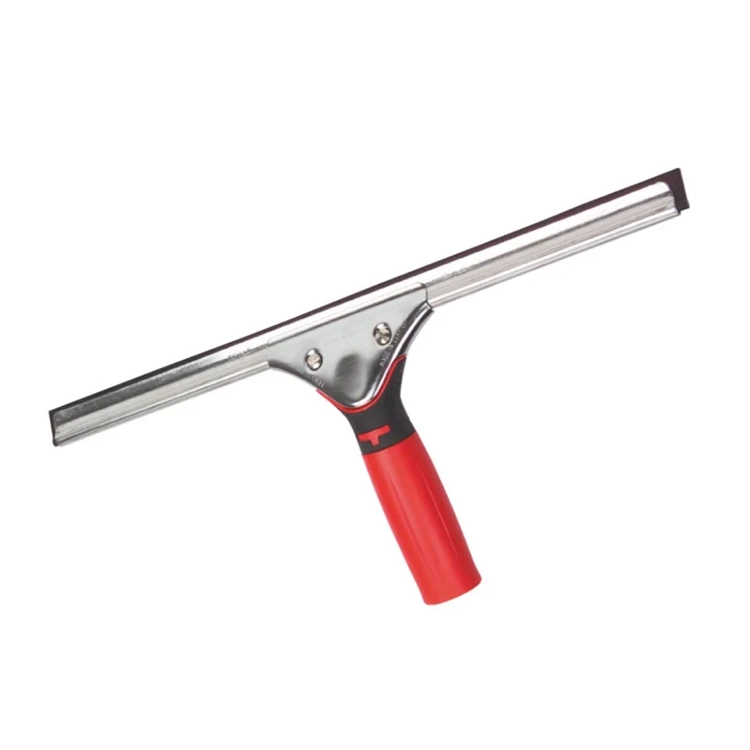 Unger ErgoTec Wisser Rood 35 cm