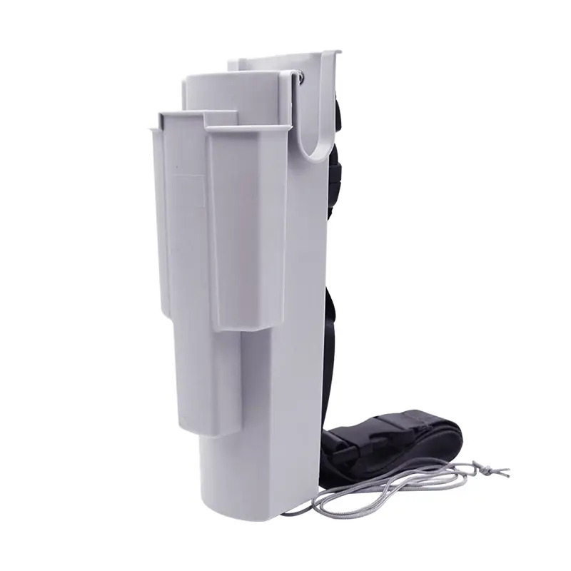 Glazenwassers Bucket