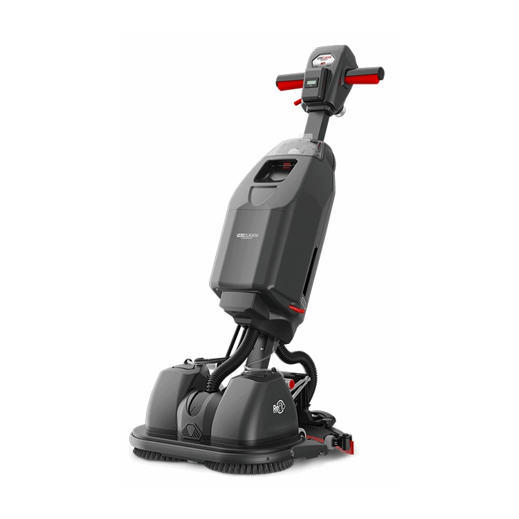 Numatic NuClean Compact 440NXD