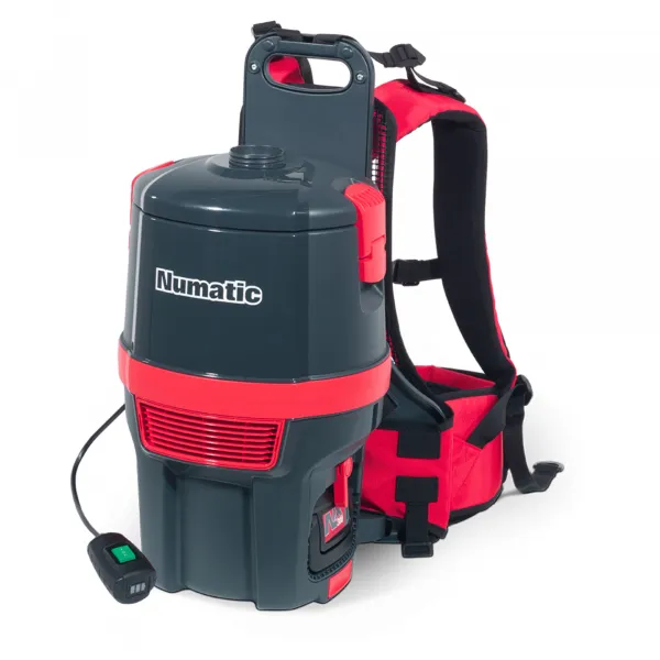 Numatic RSB150H-NX