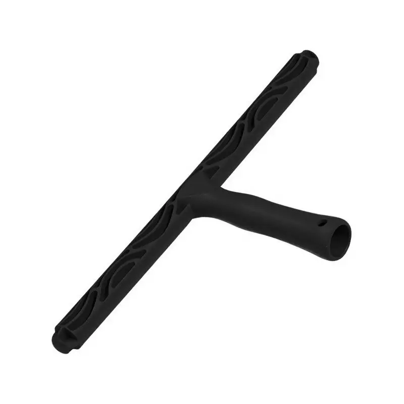 Inwashouder Zwart 45cm