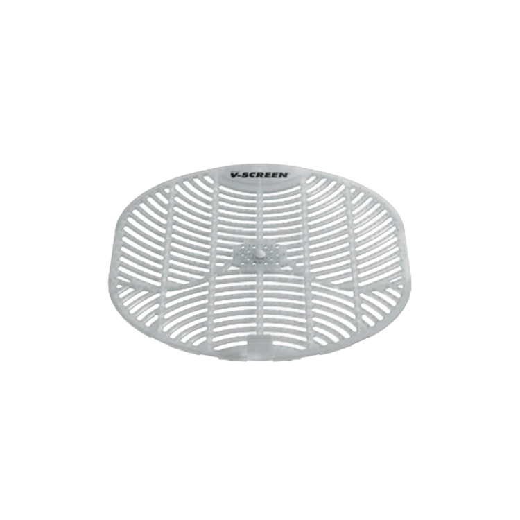 V-Screen® Urinoirmat Ocean Spray - 12 stuks