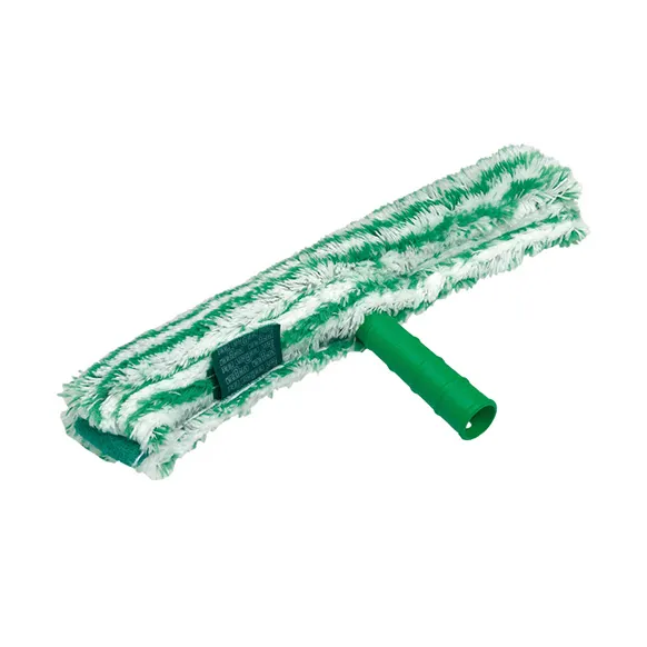 Unger Monsoon Inwasser 45 cm Compleet