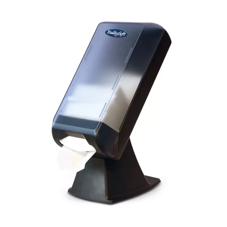 BulkySoft System One servetdispenser