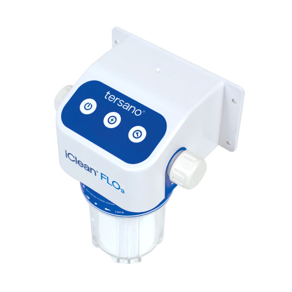 Tersano iClean FLO3