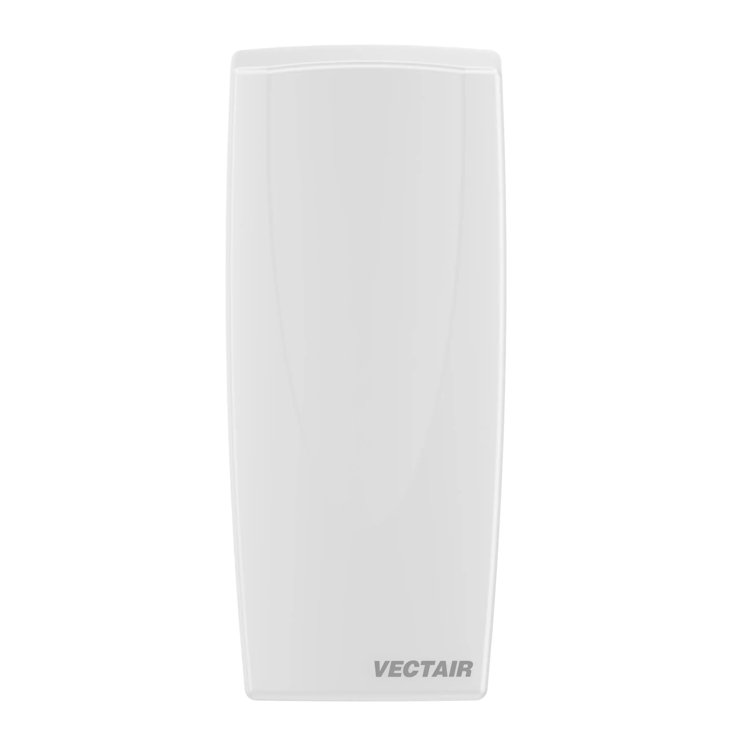 V-Air® SOLID MVP Luchtverfrisserdispenser White V-Air® SOLID MVP Luchtverfrisserdispenser White