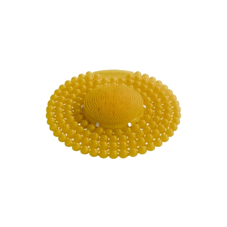 P-Screen® Citrus Mango - 6 Stuks