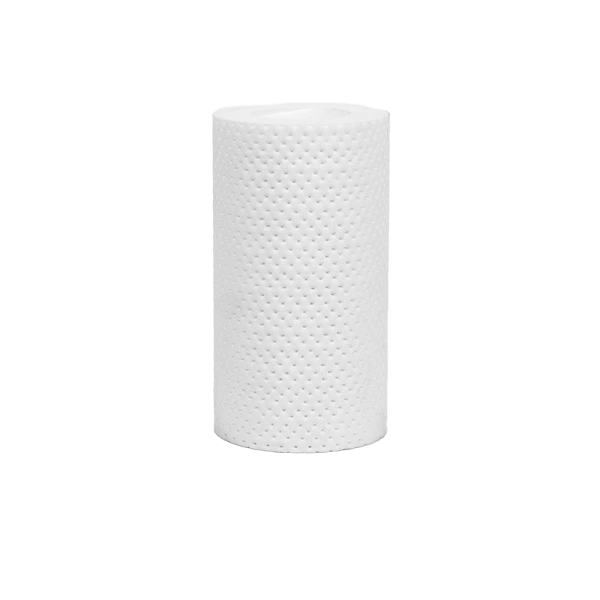 Sediment Filter FLO3 Sediment Filter FLO3