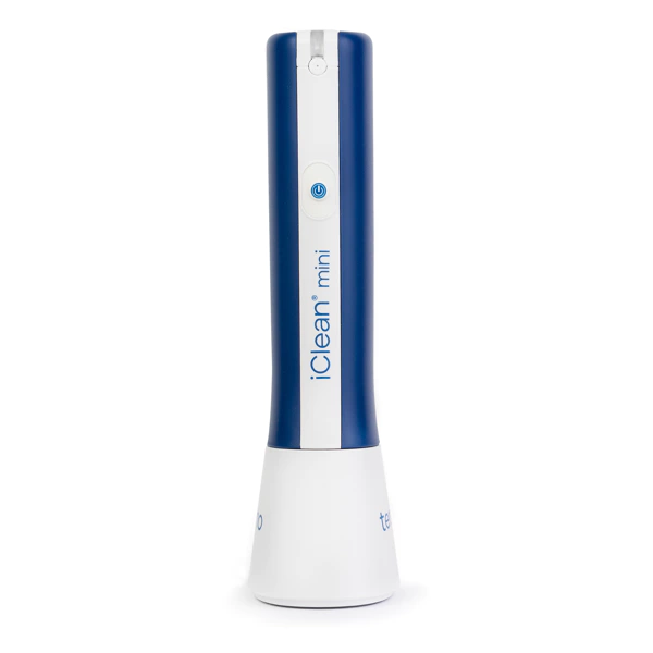 Tersano iClean mini