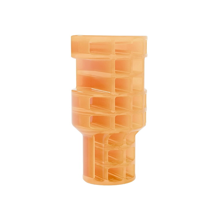 V-Air Flow Refills Bergamot & Sandalwood – 12 stuks