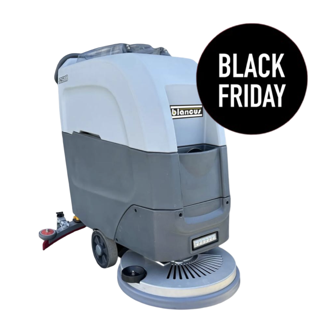 341E1E3D-0A0D-4E5C-9312-C7FF3FB7A888 Blancus SC5500 B Schrobzuigmachine