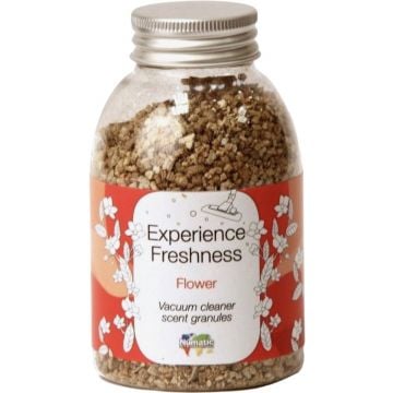 Numatic Geurkorrels Flower