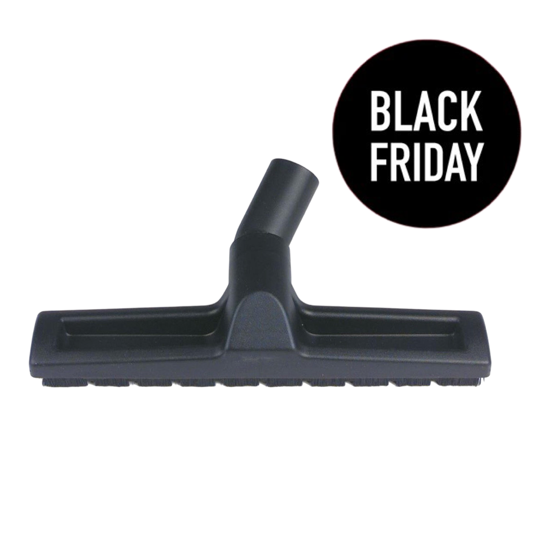 57434425-8321-443F-8DDA-E8B288B66AC6 Parketzuigmond Luxe - 32 mm (Verbeterde Versie)