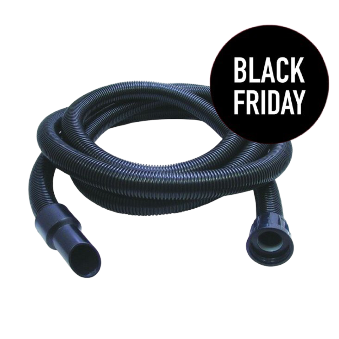 5ED205D6-8081-44D7-9A7C-35EAA4153856 Stofzuigerslang voor Numatic