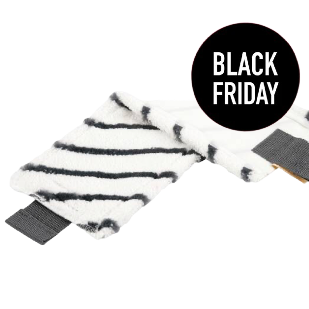 A976C21D-E1F6-417E-9D00-CF87D038D5CE Speed Mop Compatibel met Vileda Ultraspeed